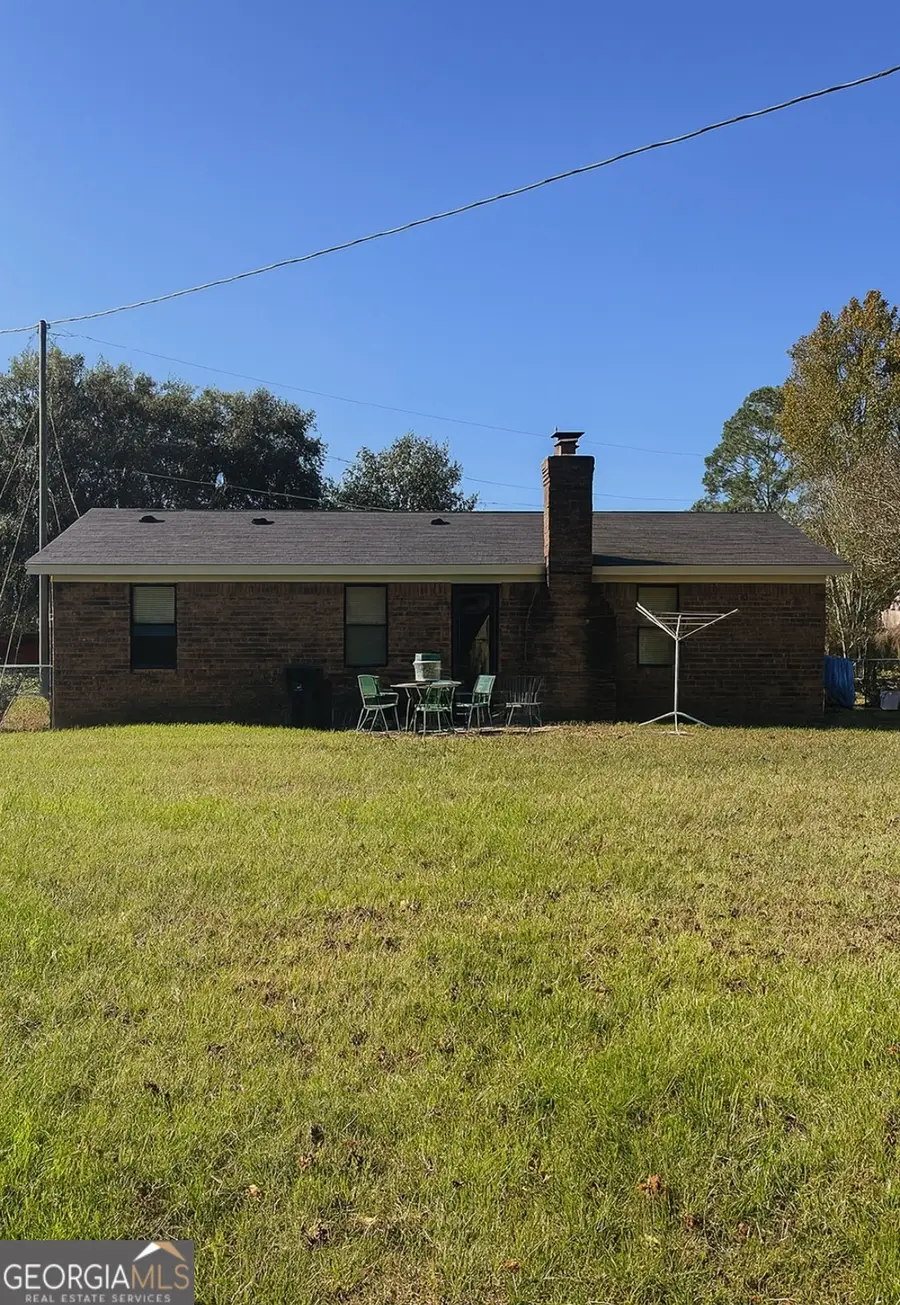 203 Pineview Drive, Augusta, GA 30906 - Image #2