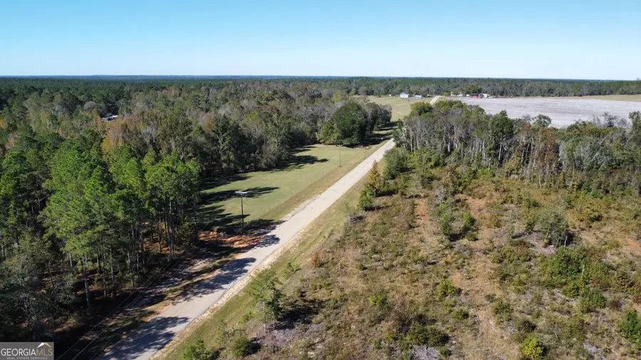 0 Bird Flanders Road, Swainsboro, GA 30401 - Image #3
