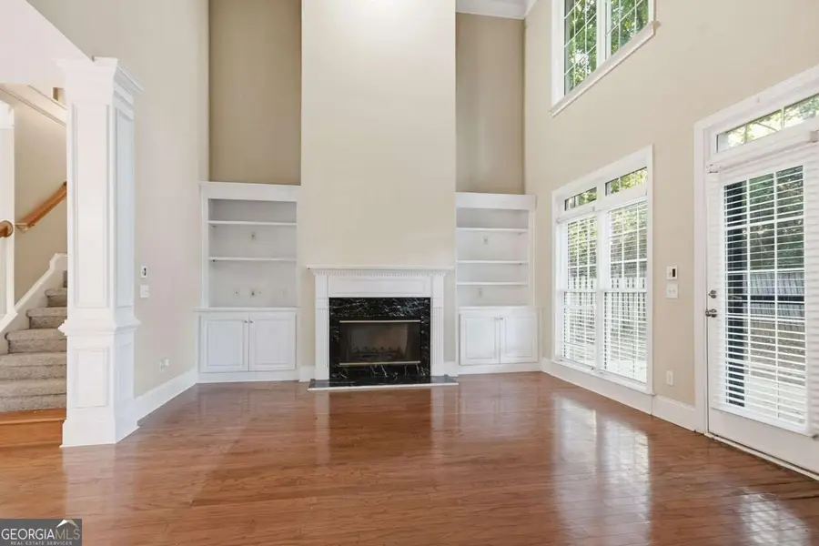 1 Village Walk Drive, Decatur, GA 30030 - Image #3