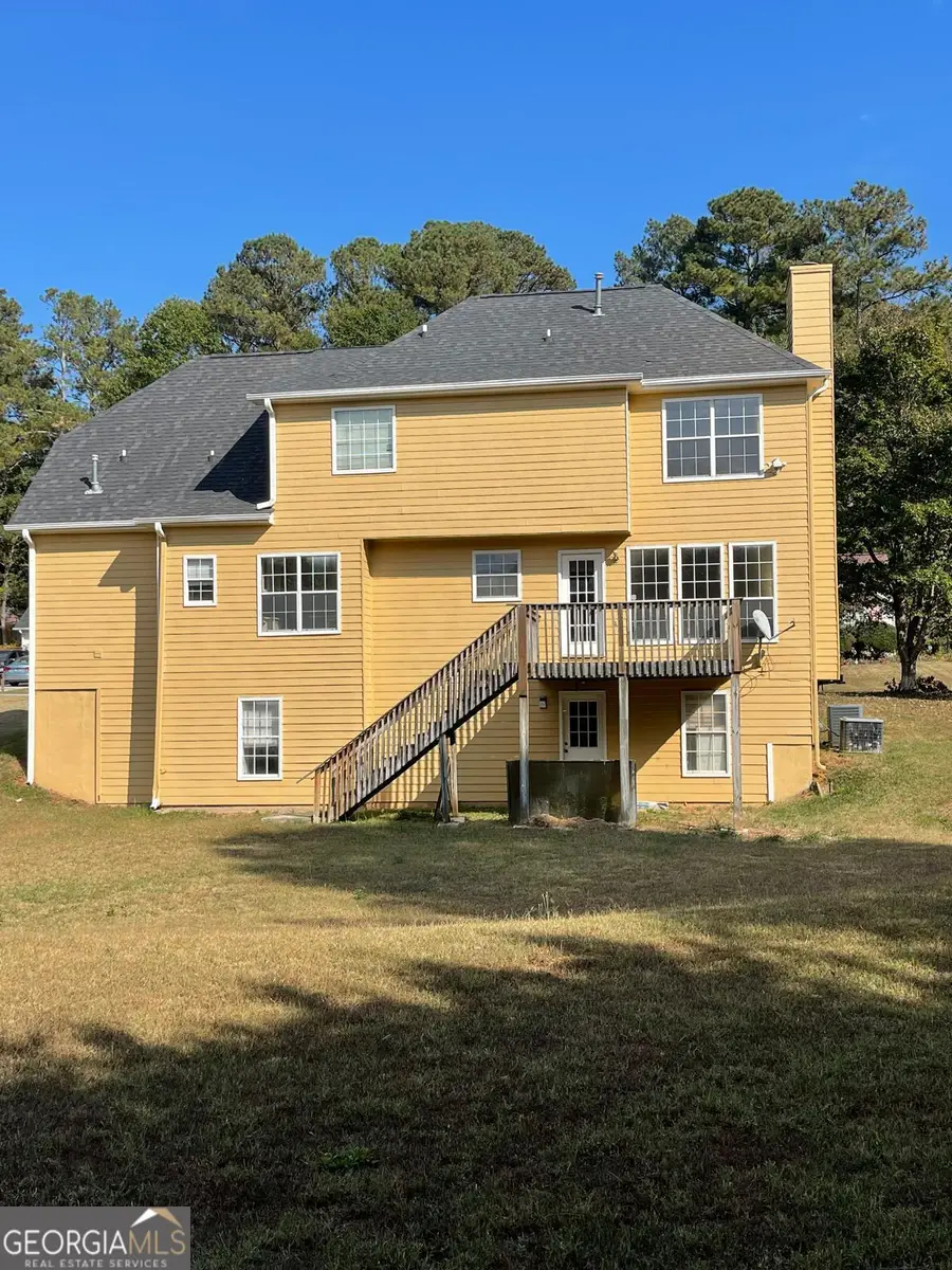 1276 Huntington Place Circle, Lithonia, GA 30058 - Image #2