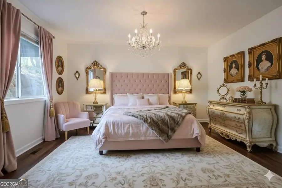 1418 Foxhall Lane Se #8, Atlanta, GA 30316 - Image #3