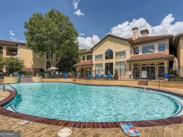 3777 Peachtree Road Ne #1324, Brookhaven, GA 30319