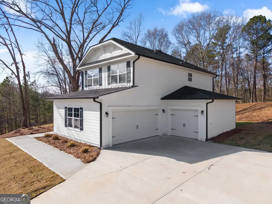 606 Walnut Creek Parkway, Pendergrass, GA 30567 - Image #3