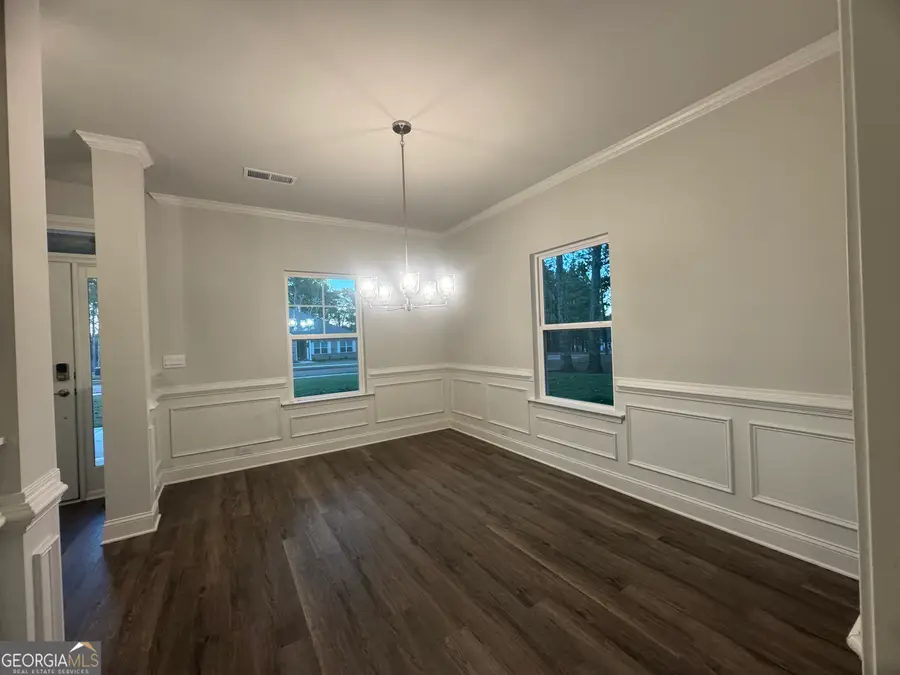 502 Walnut Creek Parkway, Pendergrass, GA 30567 - Image #3