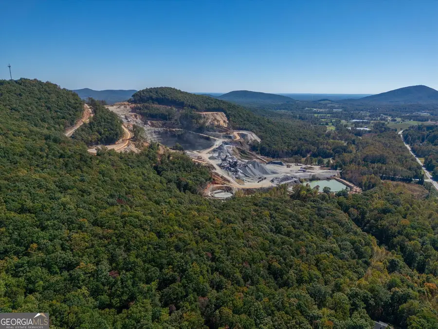 0 Jeb Drive, Cleveland, GA 30528 - Image #3