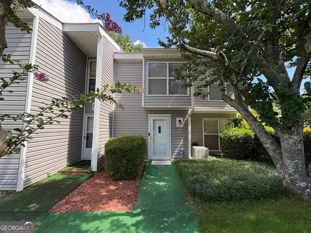 105 Governors Drive, Forest Park, GA 30297 - Image #1