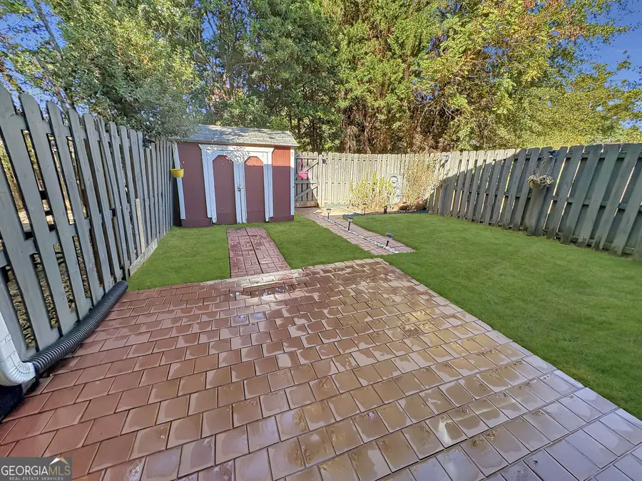 105 Governors Drive, Forest Park, GA 30297 - Image #3