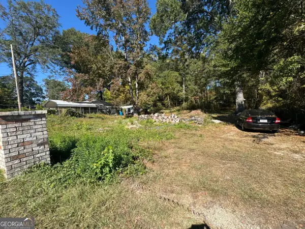 13 Robin Road, Austell, GA 30168