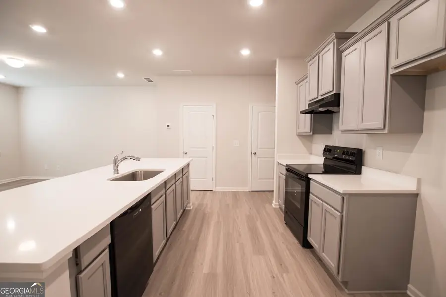 508 Hayes Lane, Canton, GA 30115 - Image #2