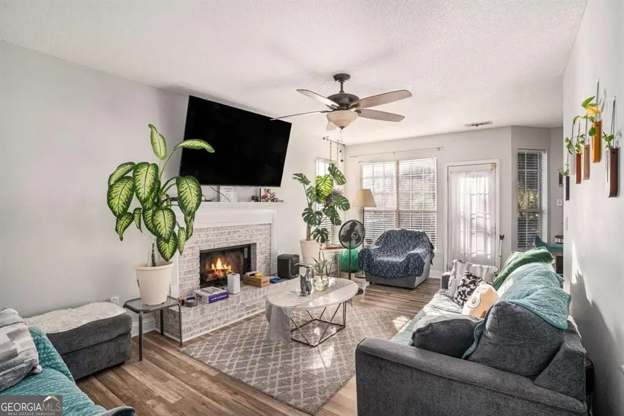 721 Fieldstream Way, Stockbridge, GA 30281 - Image #3