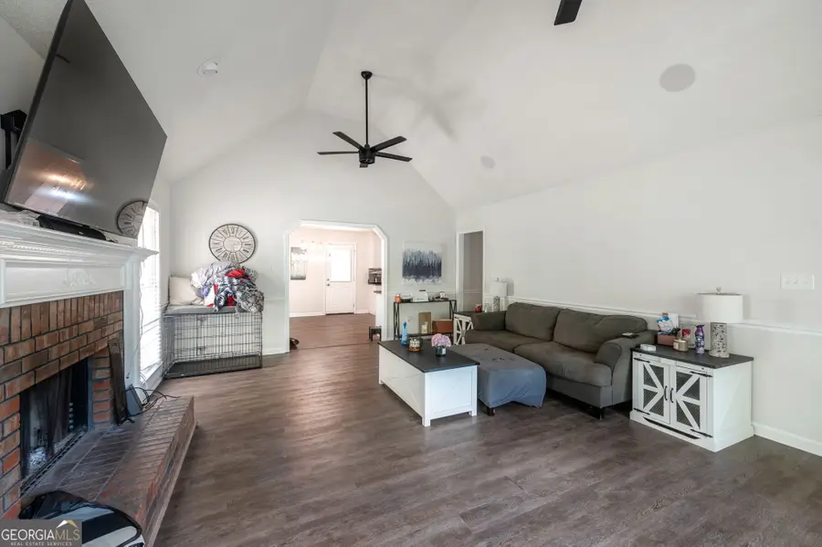 51 Bedford Court, Douglasville, GA 30134 - Image #3