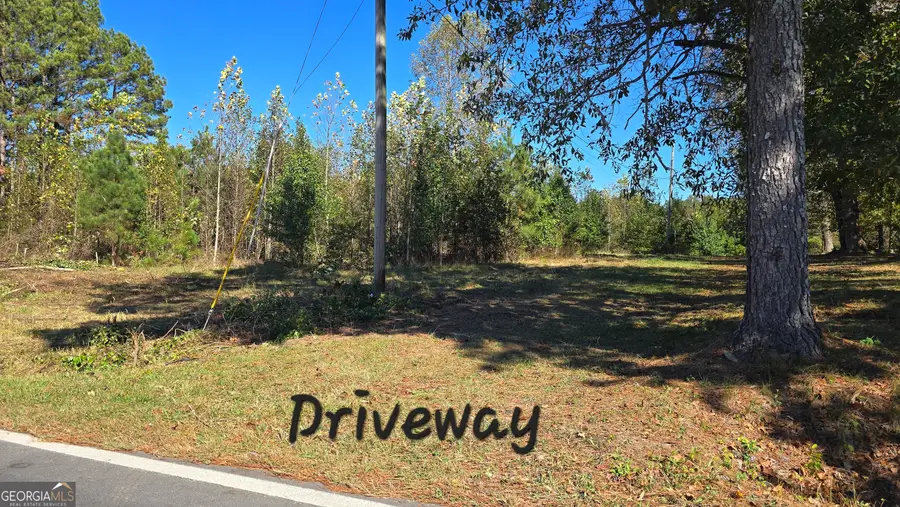 0 Fox Bridge Road, Chatsworth, GA 30705 - Image #3