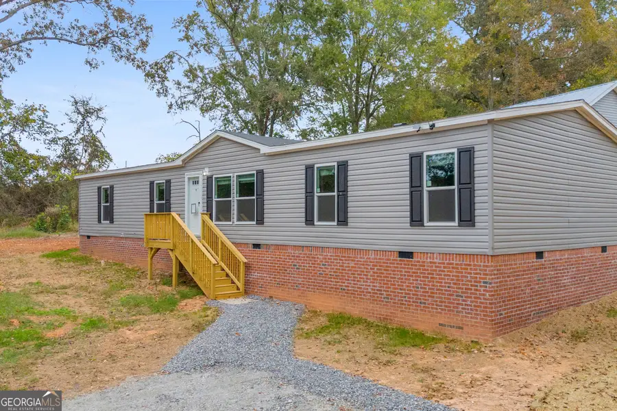 410 Wilson Cemetery Road, Nicholson, GA 30565 - Image #3