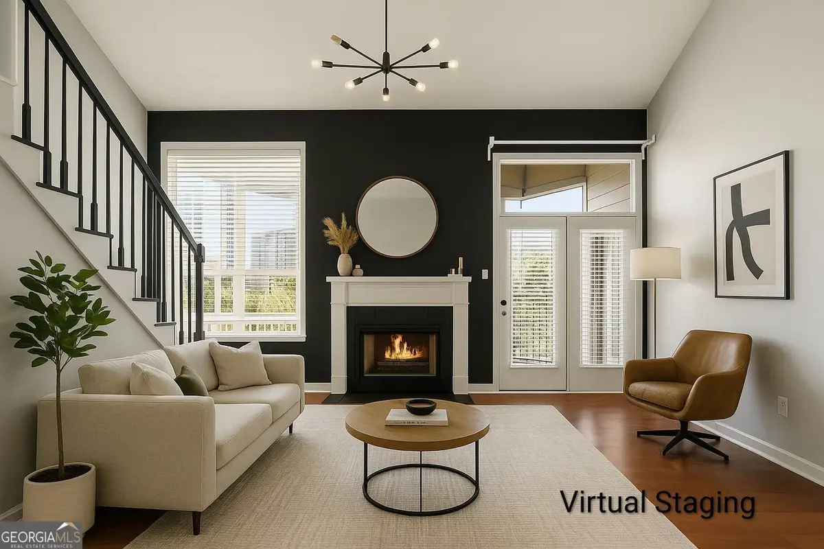 405 Mcgill Park Avenue Ne #405, Atlanta, GA 30312 - Image #1