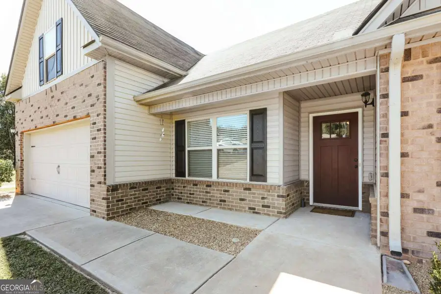 385 Mccannon Morris Road, Hull, GA 30646 - Image #2