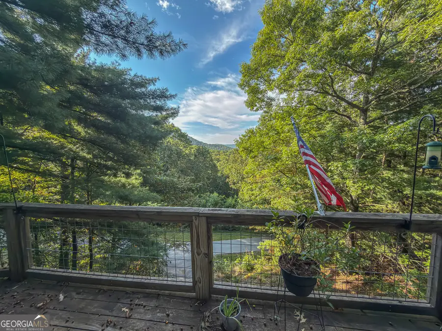169 Alex Mountain, Sky Valley, GA 30537 - Image #2