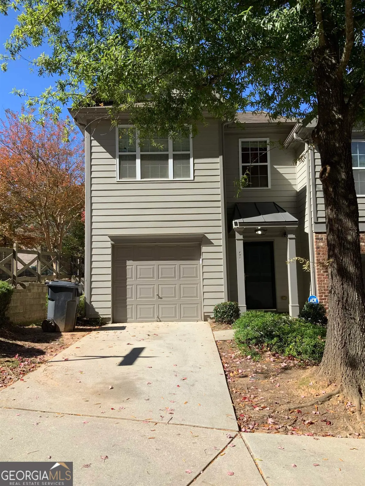 473 SE Mulberry Row, Atlanta, GA 30354 - Image #1