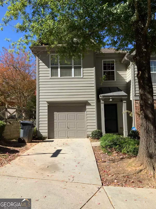 473 SE Mulberry Row, Atlanta, GA 30354