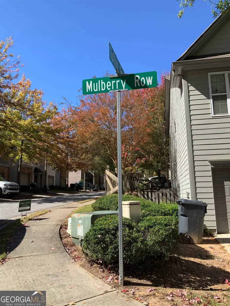 473 SE Mulberry Row, Atlanta, GA 30354 - Image #2