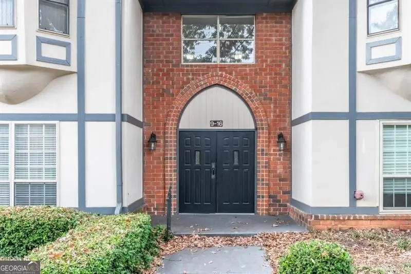 6851 Roswell Road #A-12, Sandy Springs, GA 30328 - #2