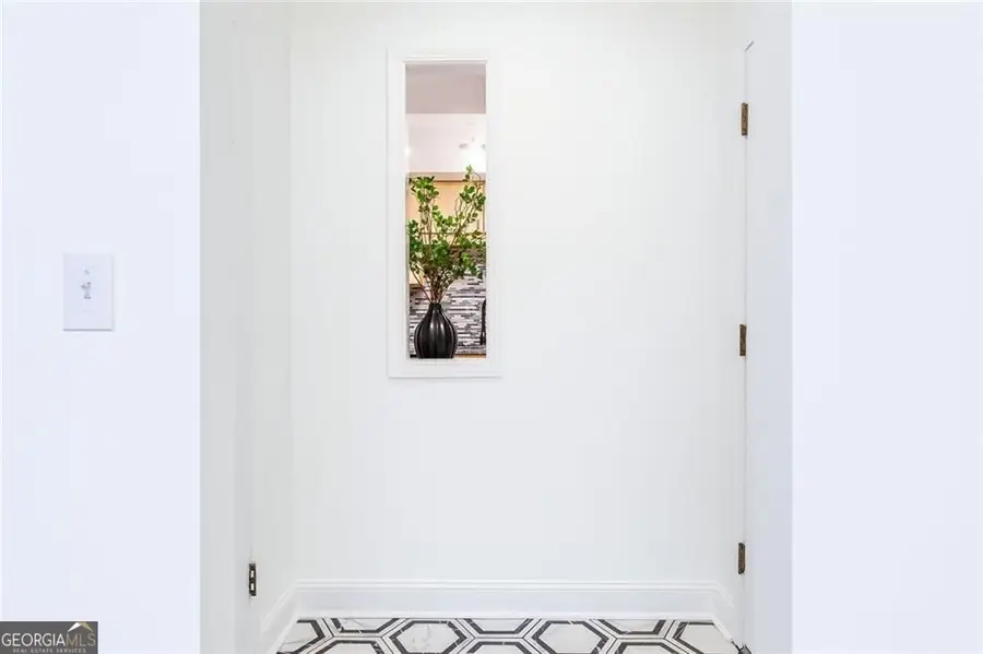 6851 Roswell Road #A-12, Sandy Springs, GA 30328 - #3