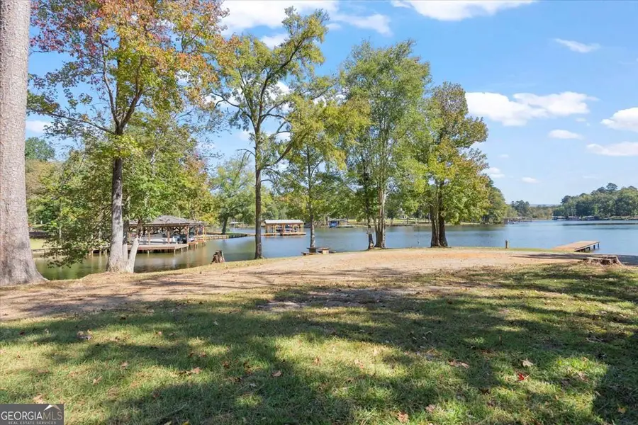 103 E Bearcreek Road, Eatonton, GA 31024 - Image #2