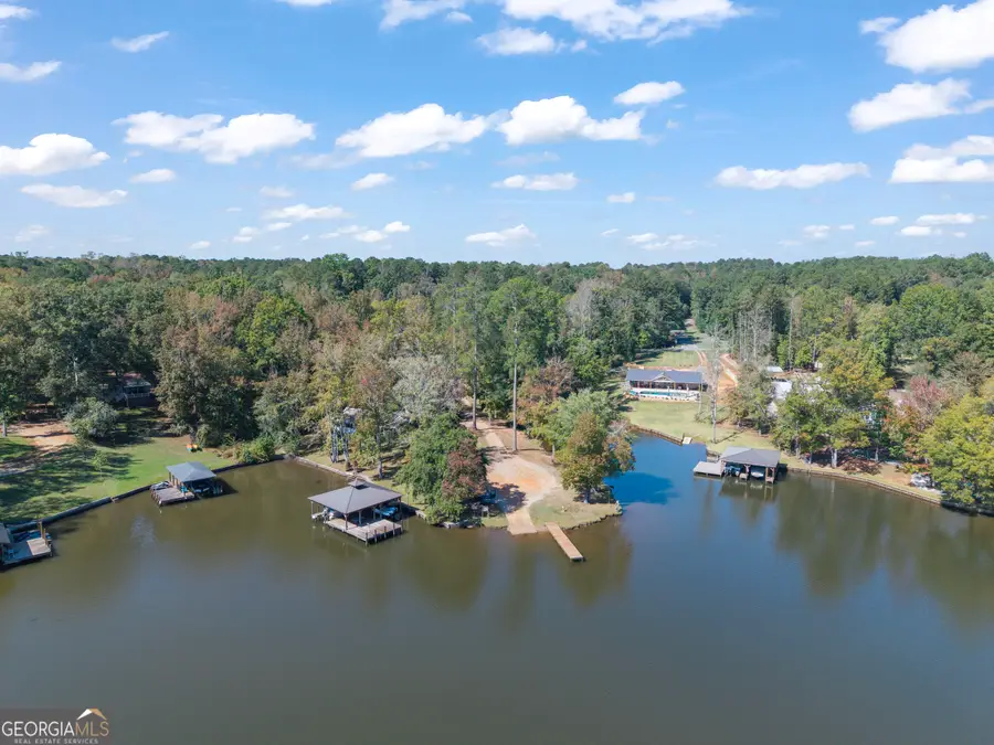 103 E Bearcreek Road, Eatonton, GA 31024 - Image #3