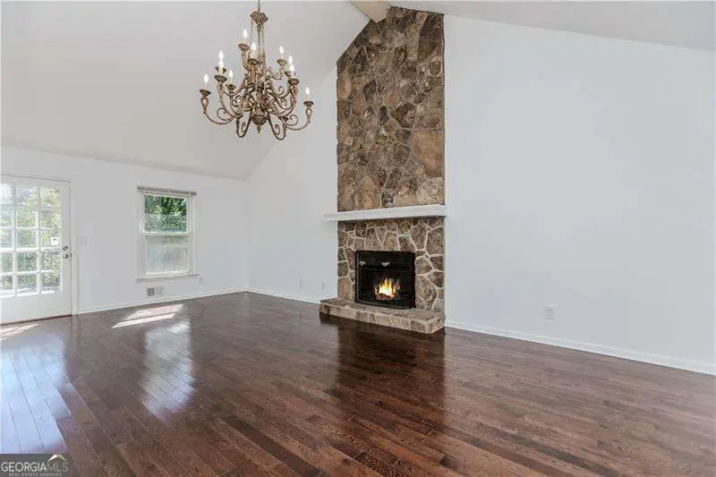 3408 Hamilton Mill Road, Buford, GA 30519 - Image #3