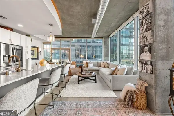 923 Peachtree Street Ne #939, Atlanta, GA 30309