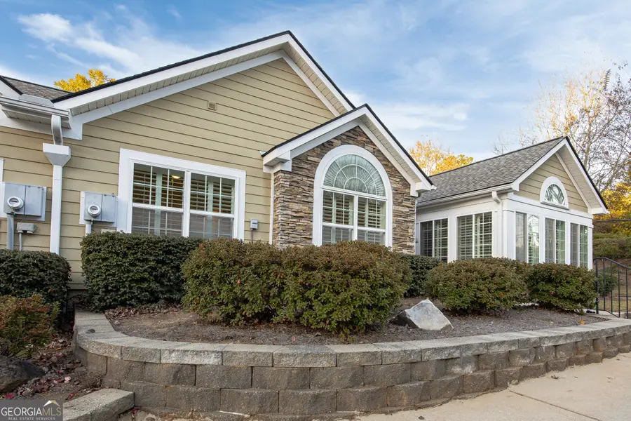 105 Rehobeth Way, Fayetteville, GA 30214 - Image #2