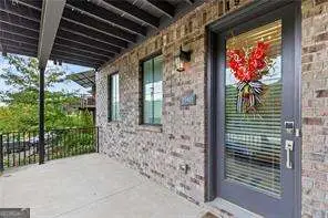 1940 Maritime Way Nw, Atlanta, GA 30318 - Image #3