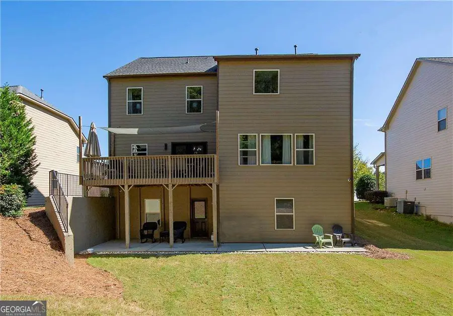 470 Montgomery Avenue, Alpharetta, GA 30004 - Image #3