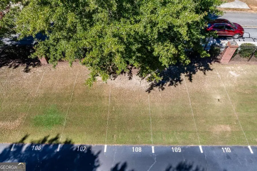 225 Oak Street #108, Athens, GA 30605 - Image #2