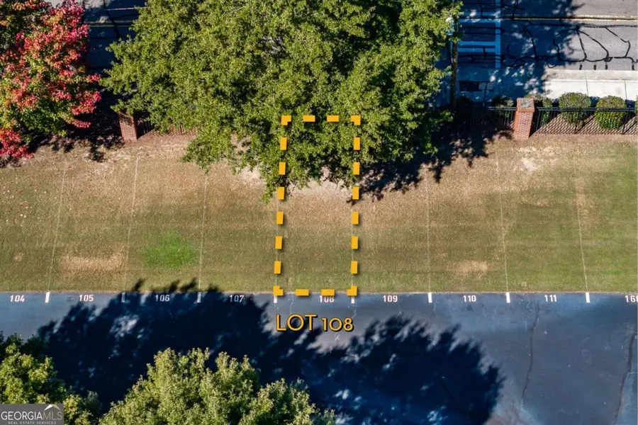 225 Oak Street #108, Athens, GA 30605 - Image #3