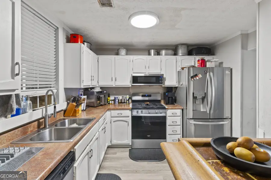 3509 Mount Vernon Circle, Atlanta, GA 30340 - Image #3