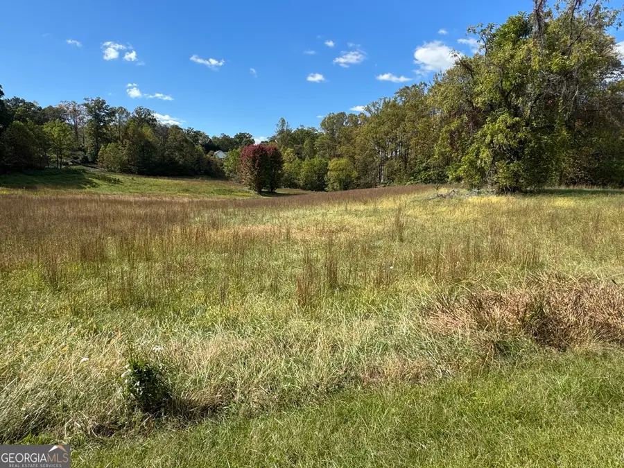 1288 Cedar Cliff Road, Hiawassee, GA 30546 - Image #2