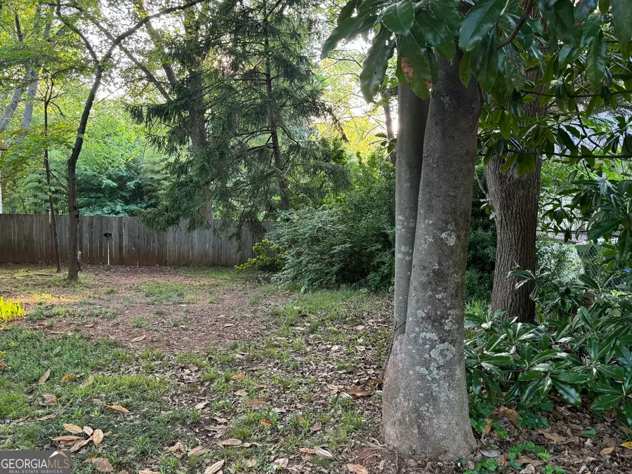 0 Gilbert Street Se, Atlanta, GA 30316 - Image #3