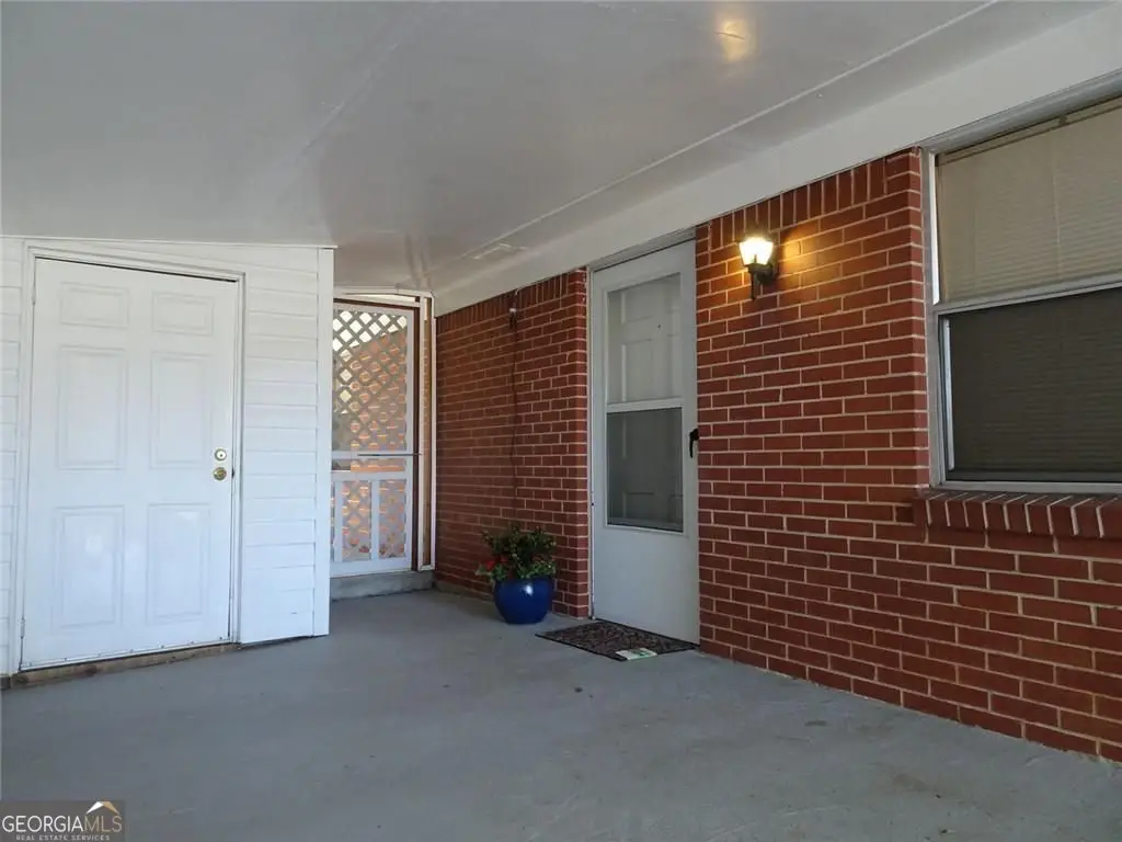 283 Lake Drive, Atlanta, GA 30340 - #1