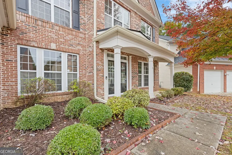 3060 Eastbrook Terrace Sw, Atlanta, GA 30331 - Image #3