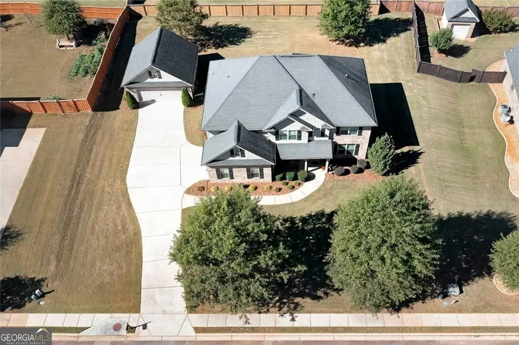 191 Westin Park Drive, Locust Grove, GA 30248 - Image #1