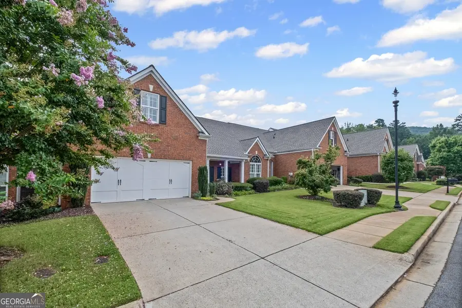 328 Lauren Lane, Woodstock, GA 30188 - Image #2