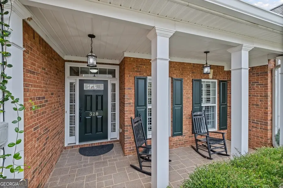 328 Lauren Lane, Woodstock, GA 30188 - Image #3
