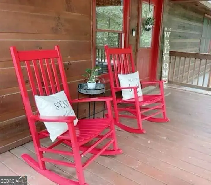 265 Hound Dog Lane, Dahlonega, GA 30533 - Image #2