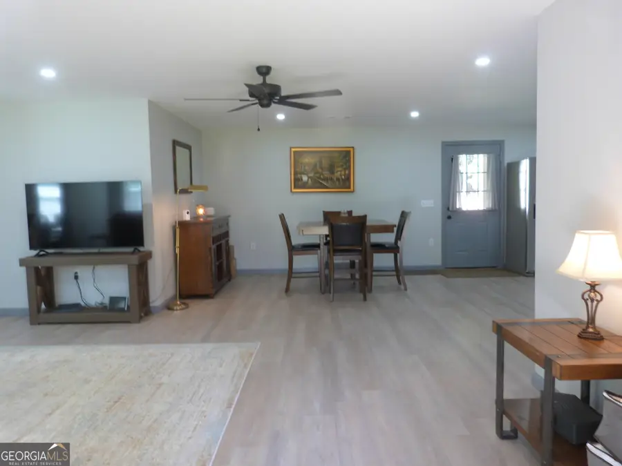 372 Pye Road, Sylvania, GA 30467 - Image #2