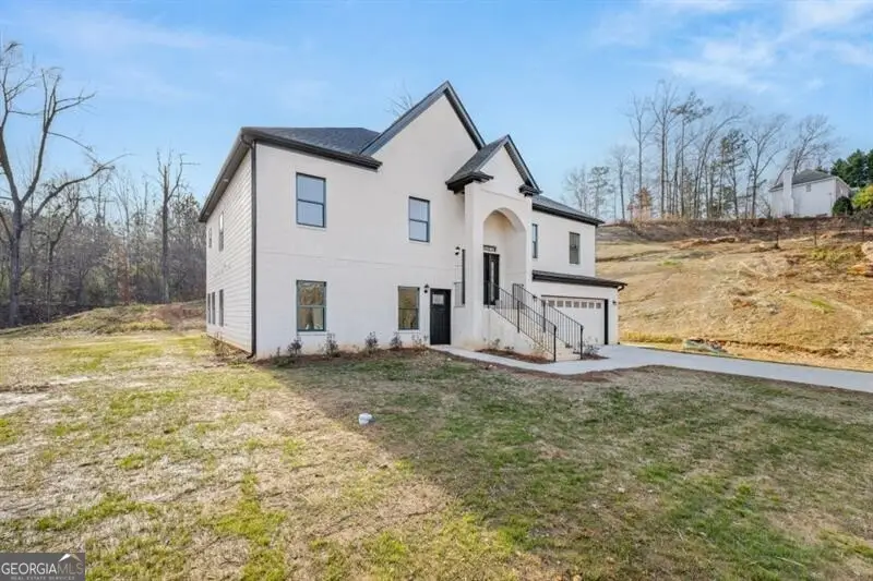 4410 Ross Estates Court, Snellville, GA 30039 - Image #3