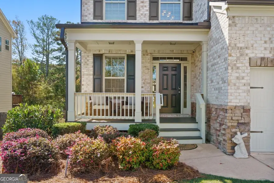 5120 Bristlecone Pine Way, Cumming, GA 30040 - Image #2