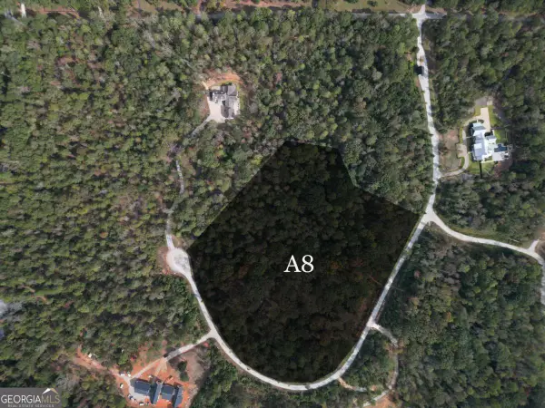 8420 Farmette Bend, Chattahoochee Hills, GA 30268