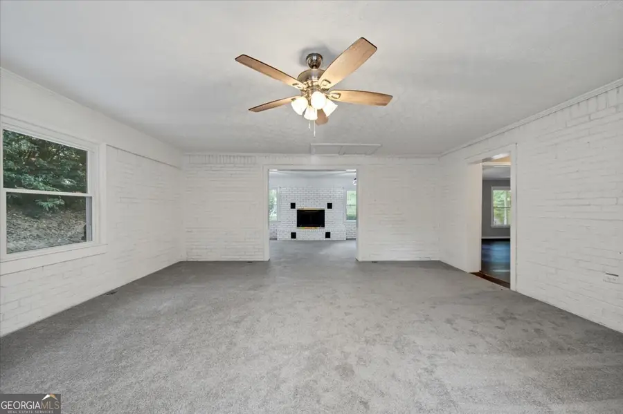 1440 Wesley Drive, Griffin, GA 30224 - Image #3