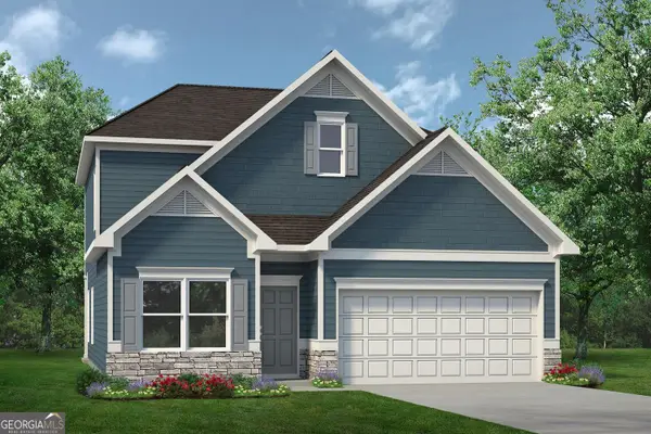 12 North Haven Drive, Rome, GA 30165