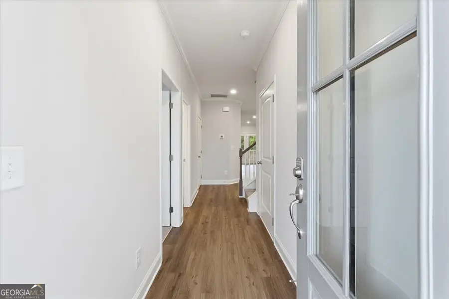 150 Azalea Crossing, Dallas, GA 30132 - Image #2